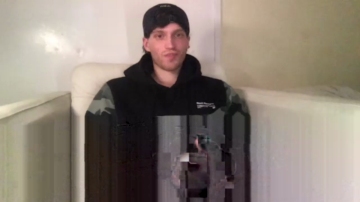 Jameshark777  12-12-2021 video angel